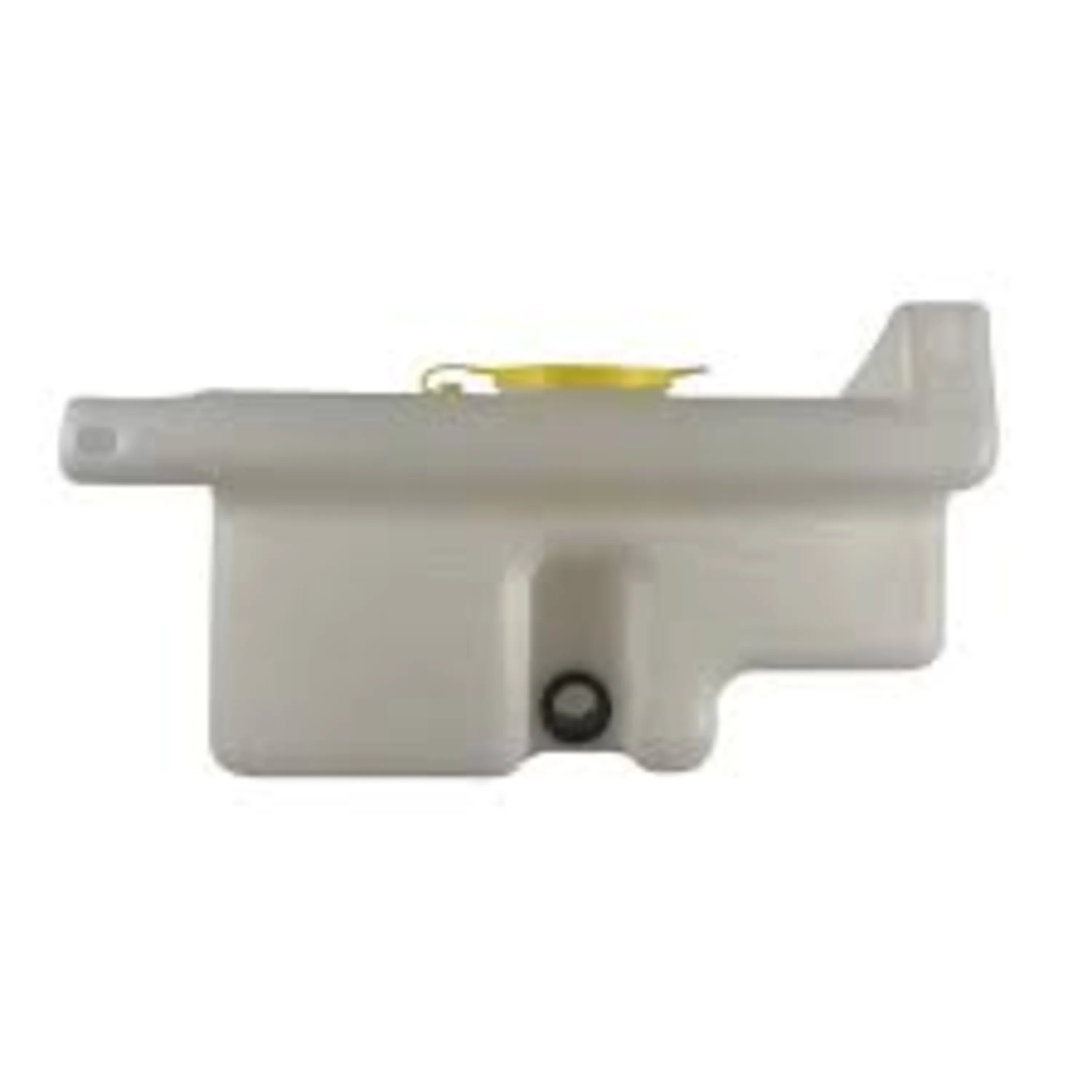 مخزن شیشه شوی کتابی پراید مخزن شیشه شوی کتابی پراید